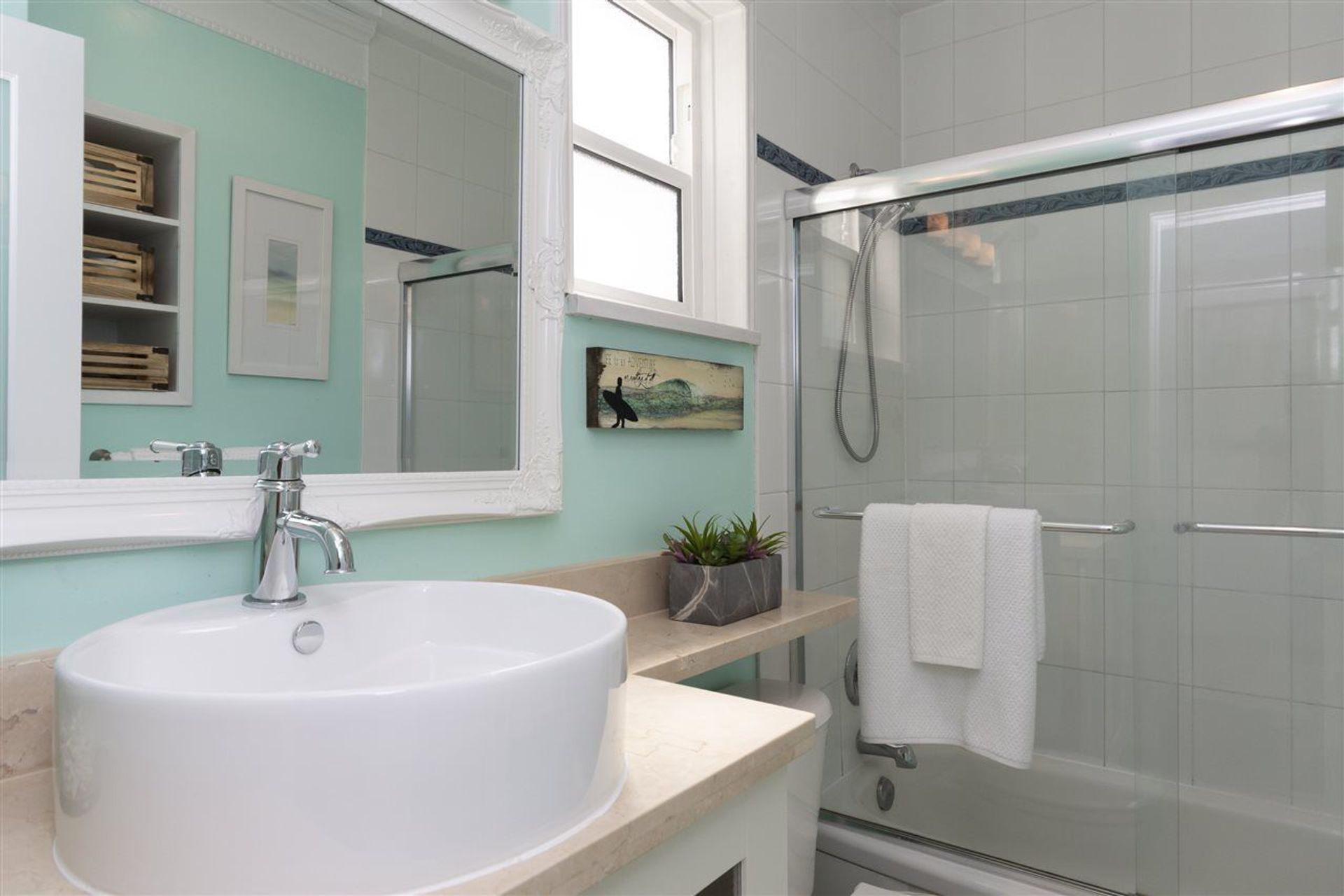 83933 at 2144 W 3rd Avenue, Vancouver West