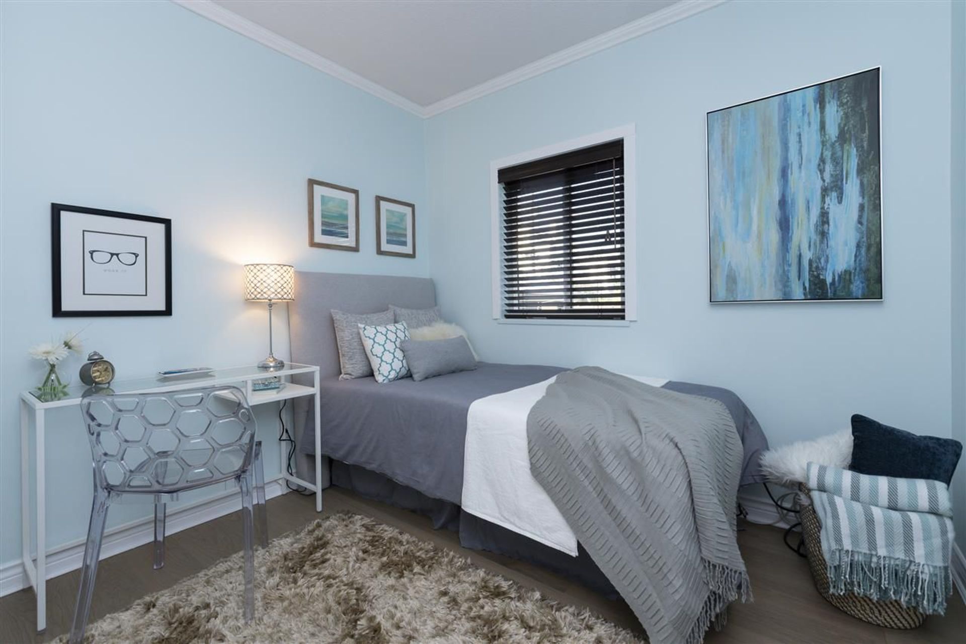 83937 at 2144 W 3rd Avenue, Vancouver West