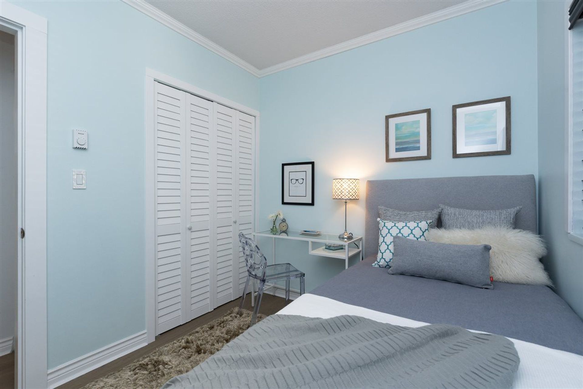 83941 at 2144 W 3rd Avenue, Vancouver West