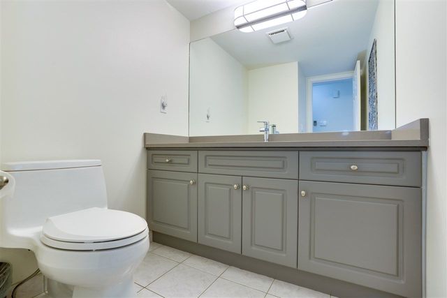 84045 at 1528 Woods Drive, North Vancouver