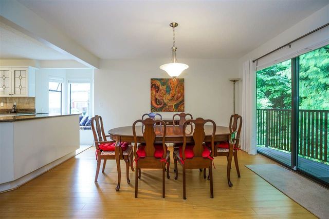 84049 at 1528 Woods Drive, North Vancouver