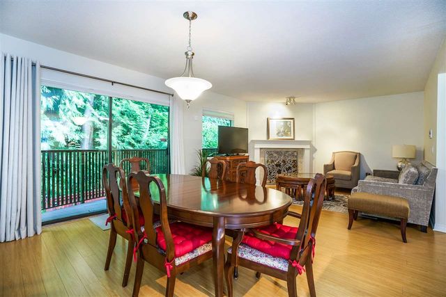 84053 at 1528 Woods Drive, North Vancouver