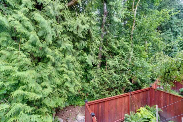 84069 at 1528 Woods Drive, North Vancouver