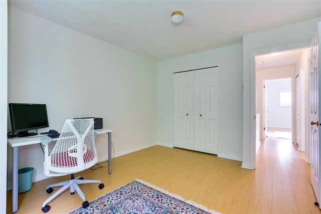 84097 at 1528 Woods Drive, North Vancouver