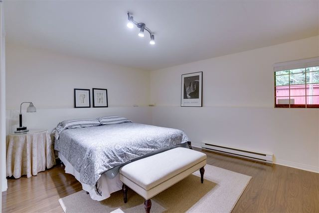 84105 at 1528 Woods Drive, North Vancouver