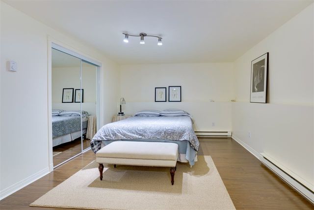 84109 at 1528 Woods Drive, North Vancouver