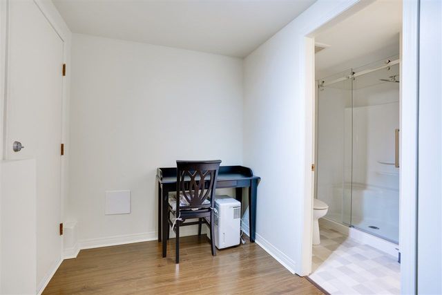 84113 at 1528 Woods Drive, North Vancouver