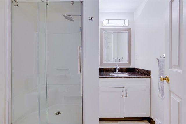 84117 at 1528 Woods Drive, North Vancouver