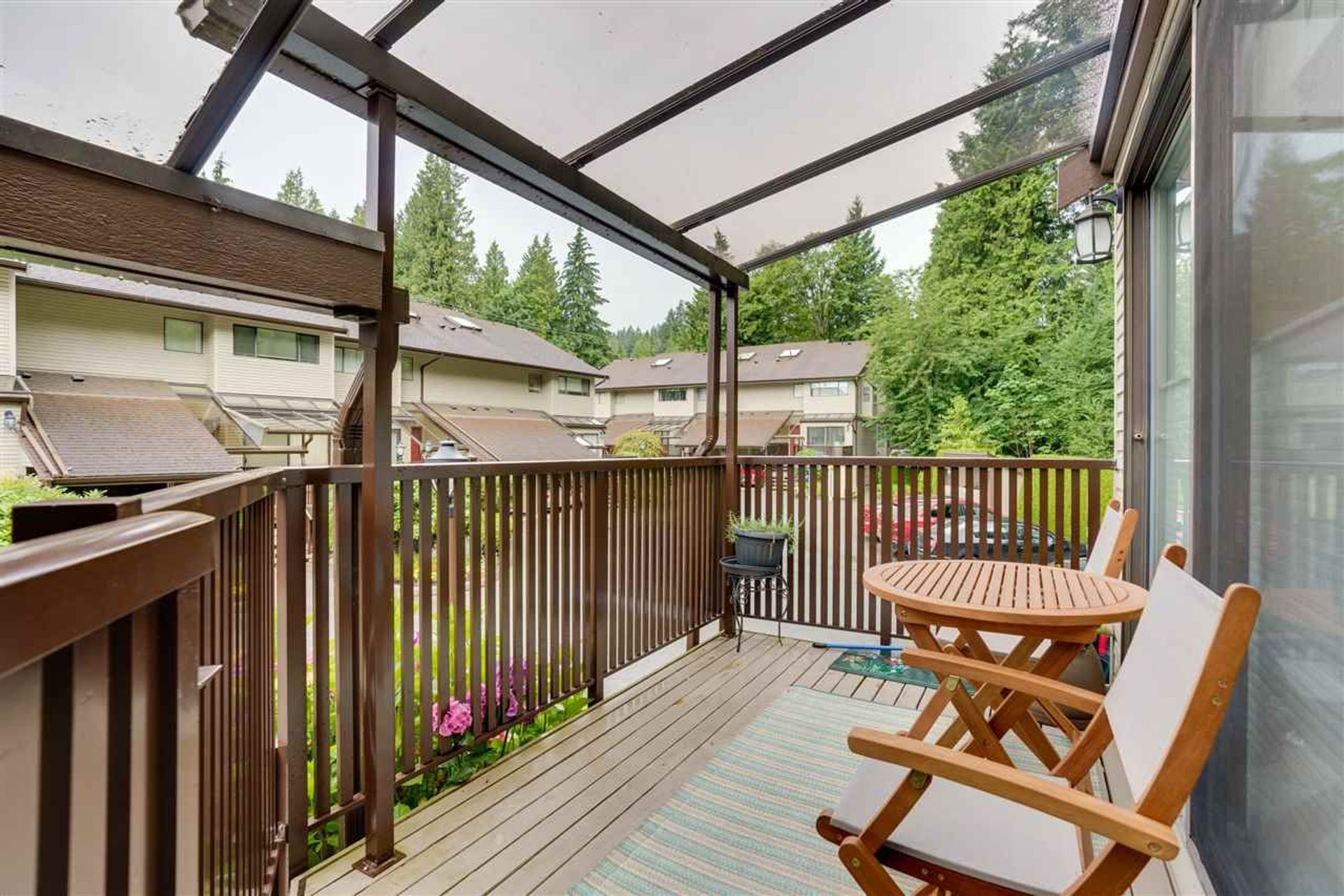 84017 at 1528 Woods Drive, North Vancouver