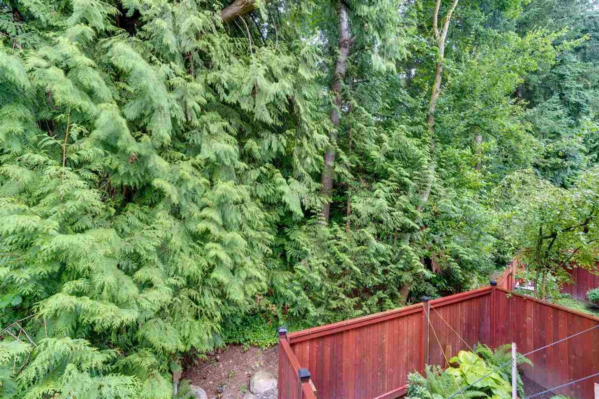 84069 at 1528 Woods Drive, North Vancouver