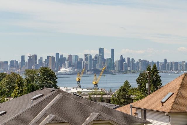 84224 at 350 5th Street E, North Vancouver