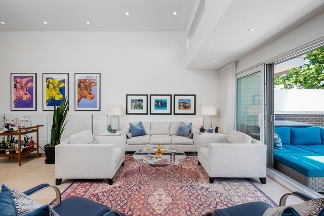 84228 at 350 5th Street E, North Vancouver