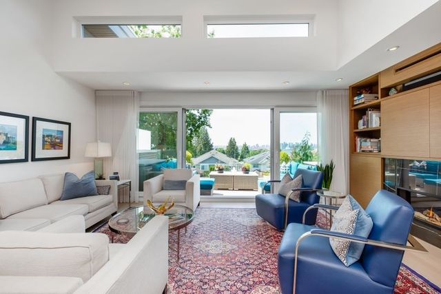 84236 at 350 5th Street E, North Vancouver