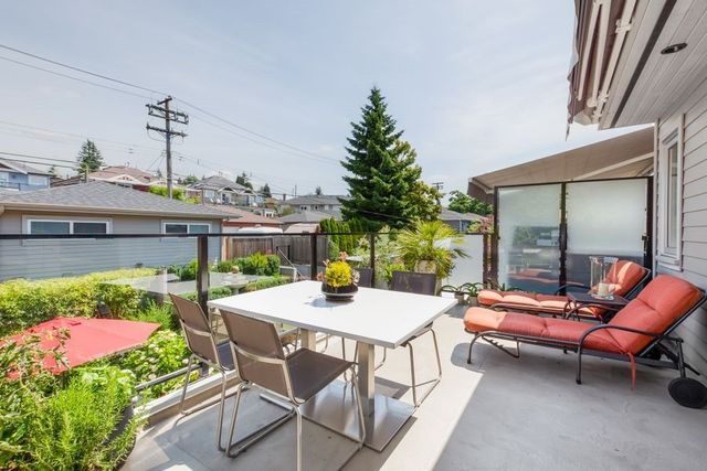 84264 at 350 5th Street E, North Vancouver