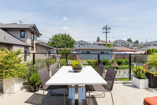 84268 at 350 5th Street E, North Vancouver