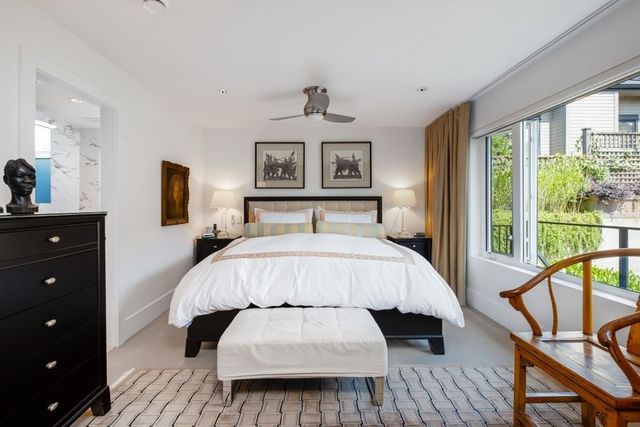 84288 at 350 5th Street E, North Vancouver