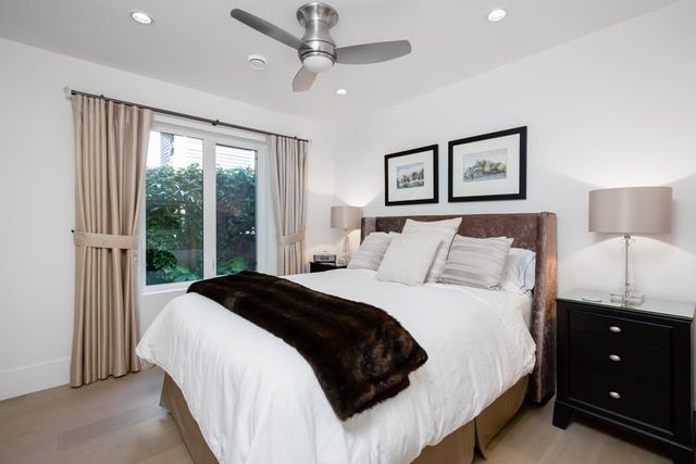 84308 at 350 5th Street E, North Vancouver