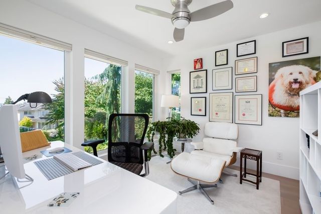 84312 at 350 5th Street E, North Vancouver