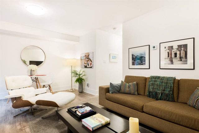 84328 at 350 5th Street E, North Vancouver