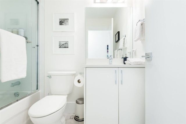 84336 at 350 5th Street E, North Vancouver