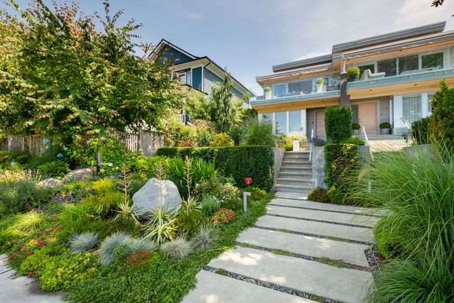 84368 at 350 5th Street E, North Vancouver