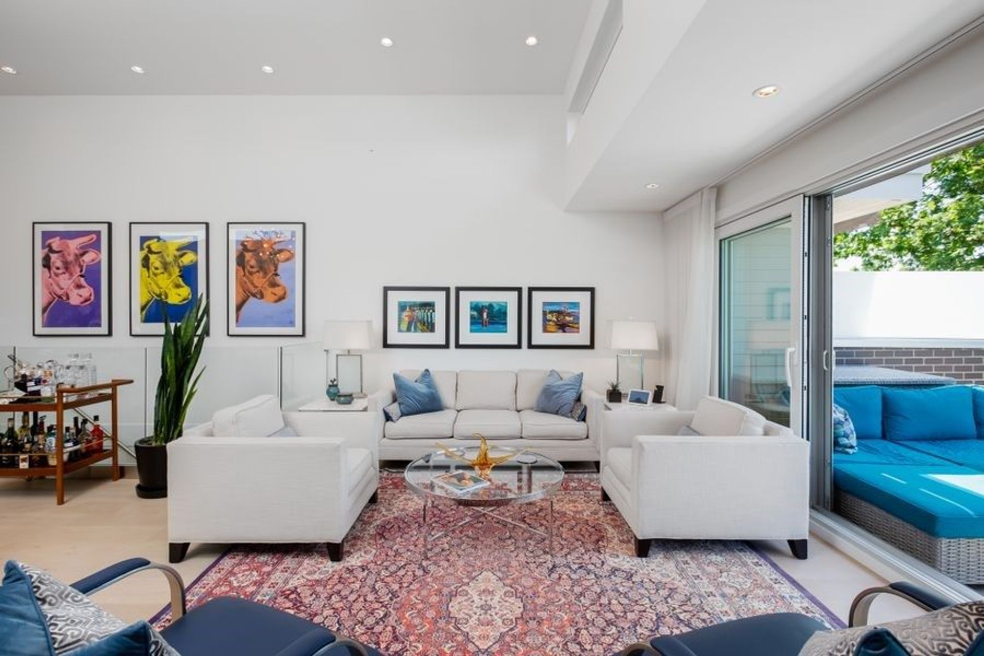 84228 at 350 5th Street E, North Vancouver