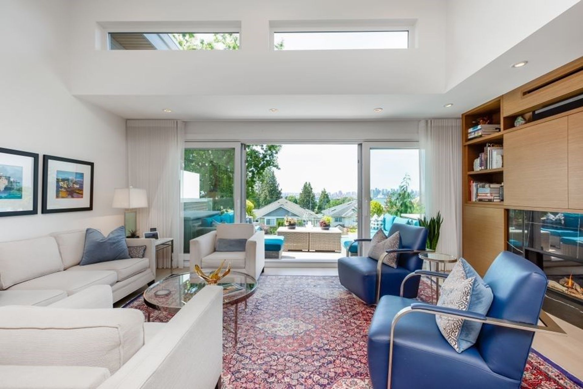 84236 at 350 5th Street E, North Vancouver