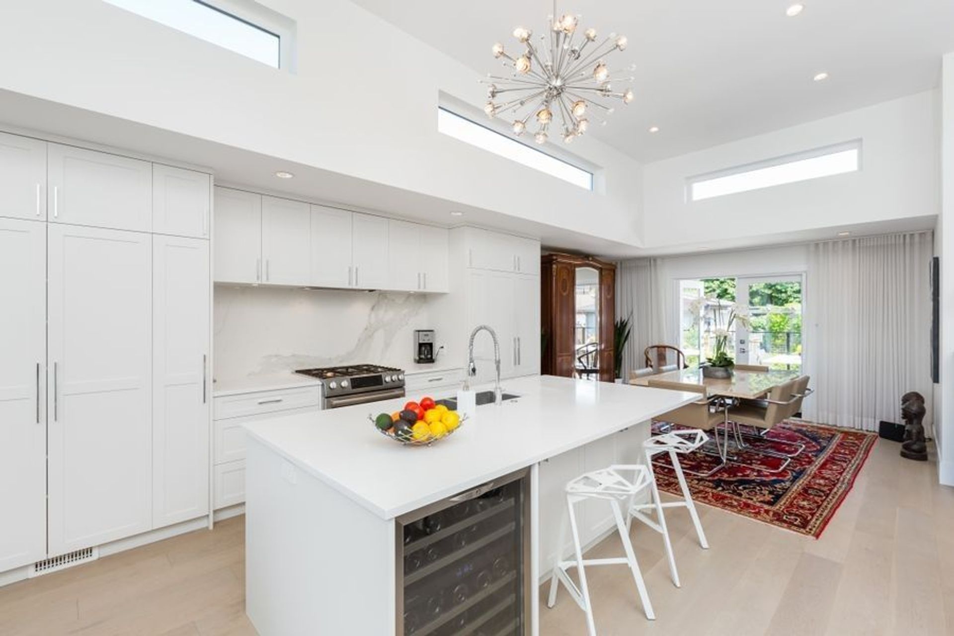 84244 at 350 5th Street E, North Vancouver