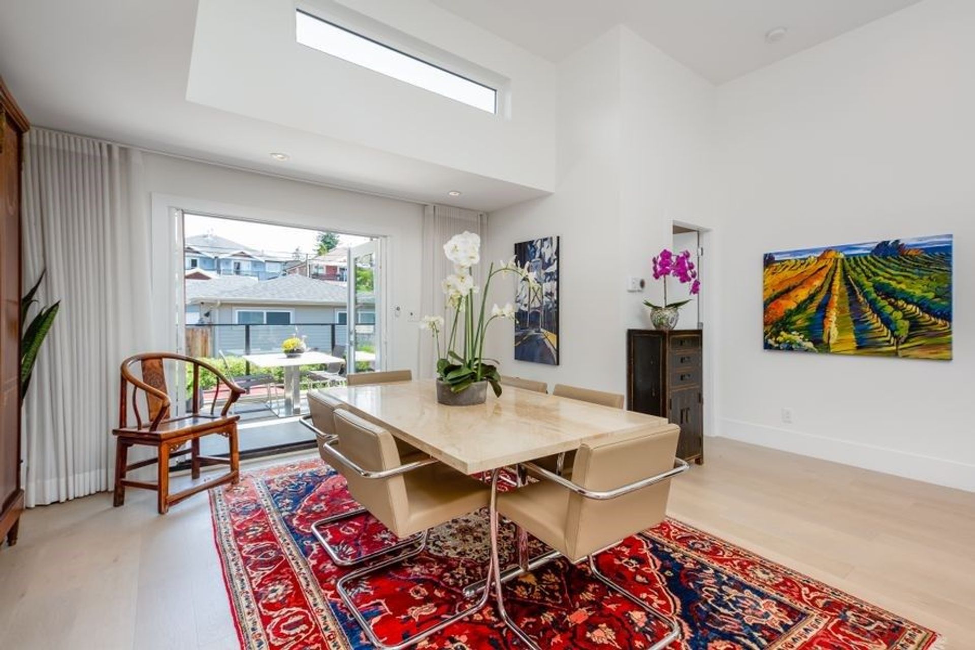 84260 at 350 5th Street E, North Vancouver