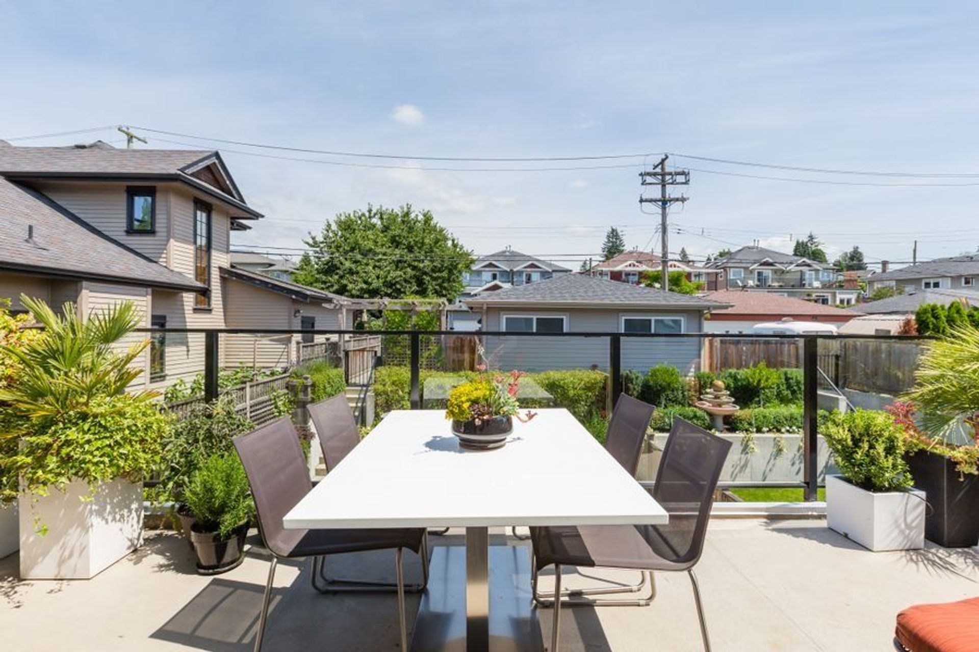 84268 at 350 5th Street E, North Vancouver