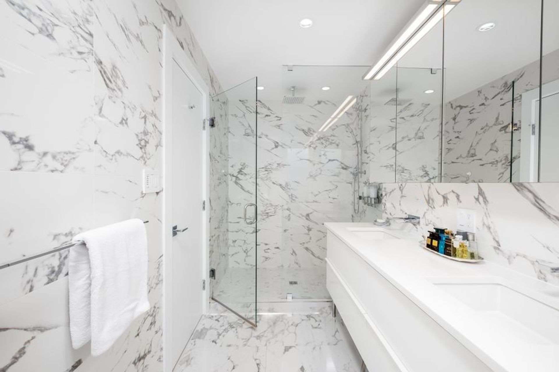 84296 at 350 5th Street E, North Vancouver