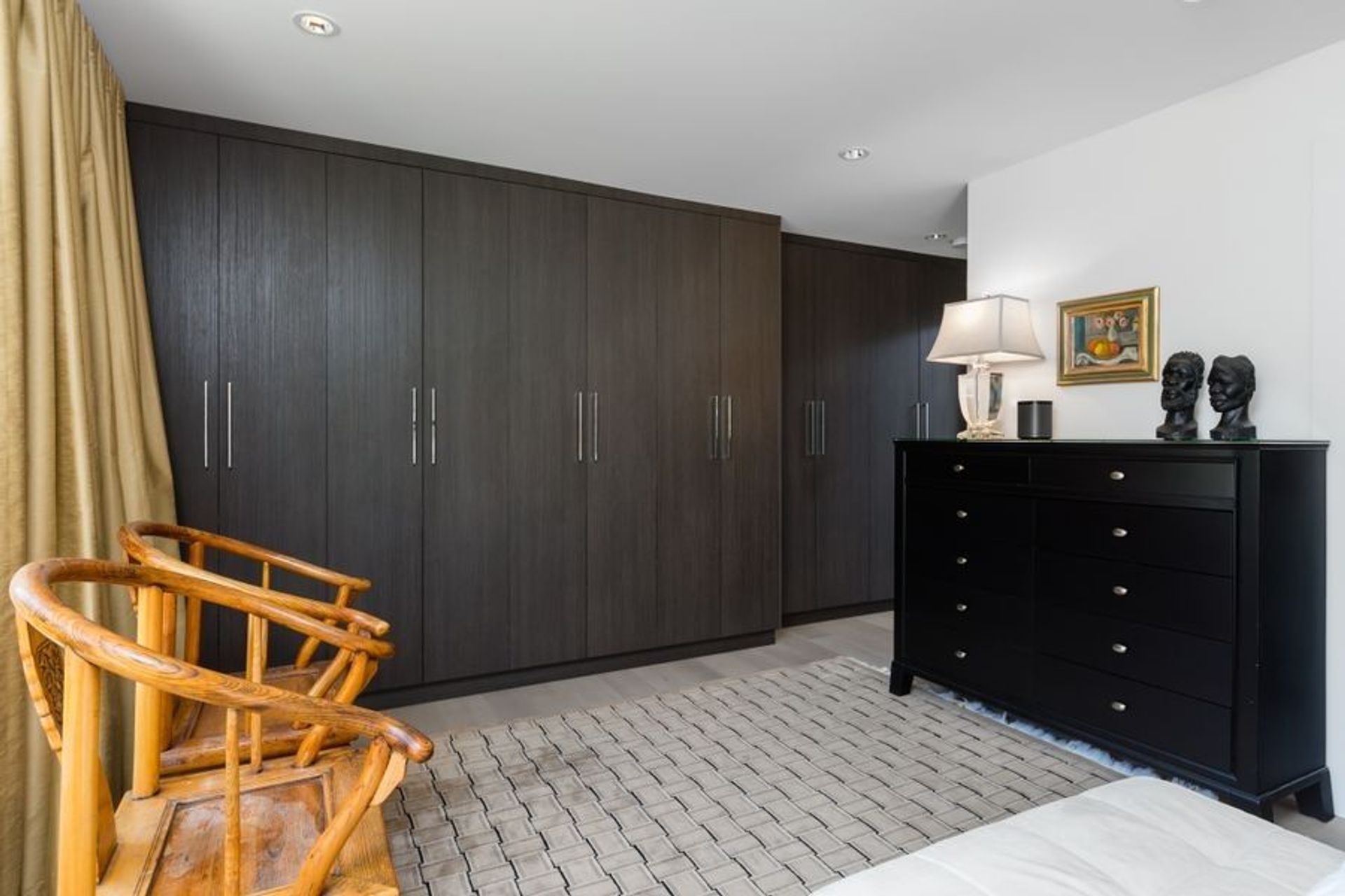 84304 at 350 5th Street E, North Vancouver