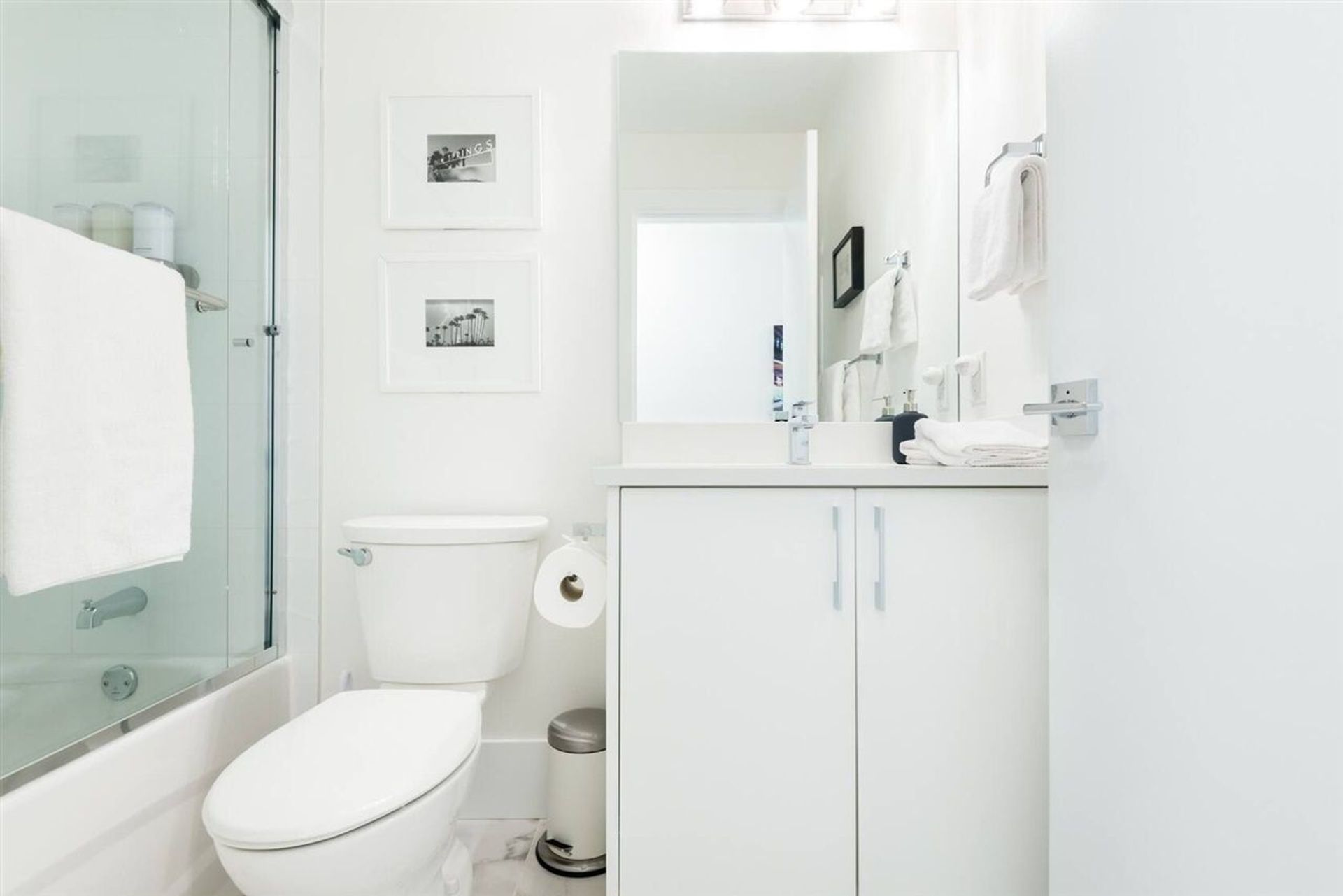 84336 at 350 5th Street E, North Vancouver