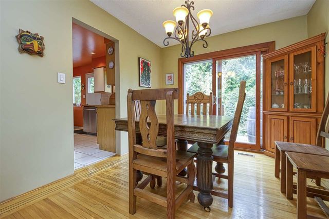 85171 at 2821 William Avenue, North Vancouver