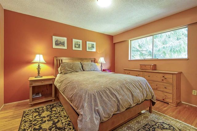 85195 at 2821 William Avenue, North Vancouver