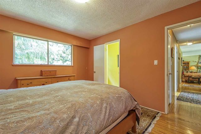 85199 at 2821 William Avenue, North Vancouver