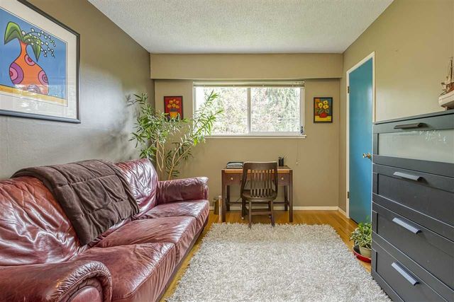 85207 at 2821 William Avenue, North Vancouver