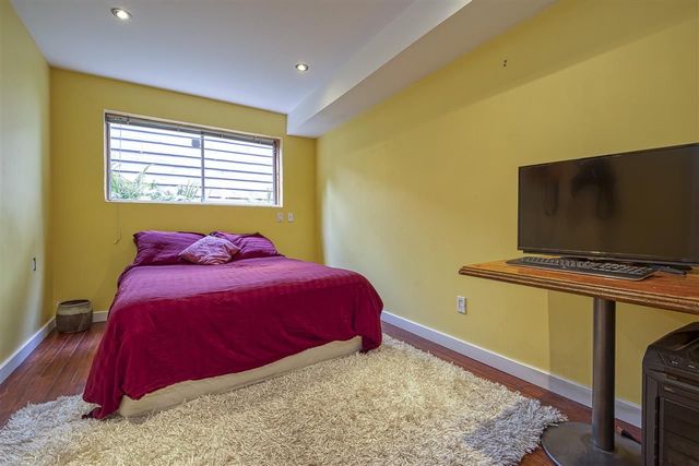 85215 at 2821 William Avenue, North Vancouver