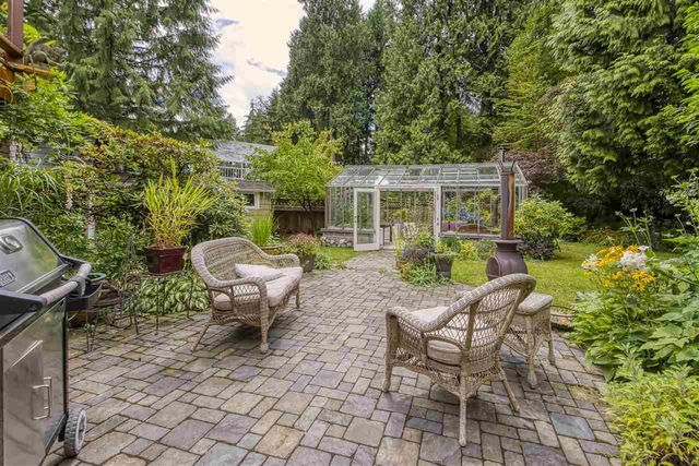 85247 at 2821 William Avenue, North Vancouver