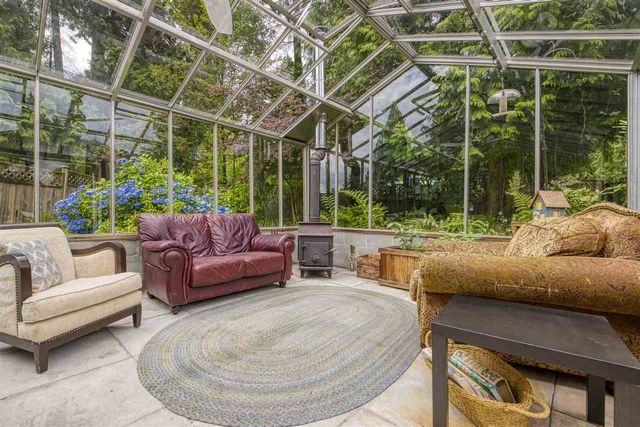 85251 at 2821 William Avenue, North Vancouver