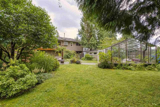 85263 at 2821 William Avenue, North Vancouver