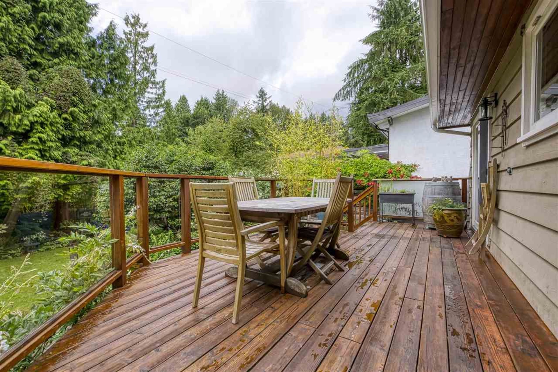 85191 at 2821 William Avenue, North Vancouver