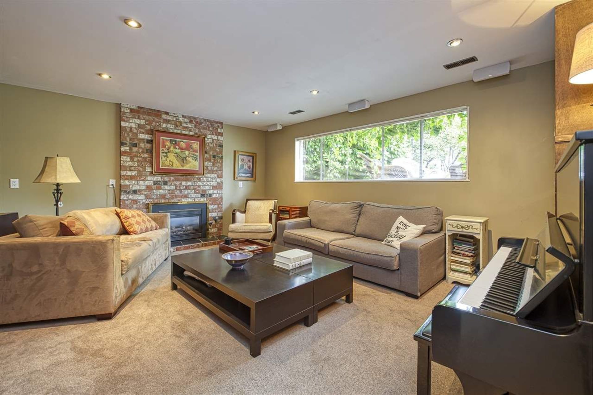 85223 at 2821 William Avenue, North Vancouver