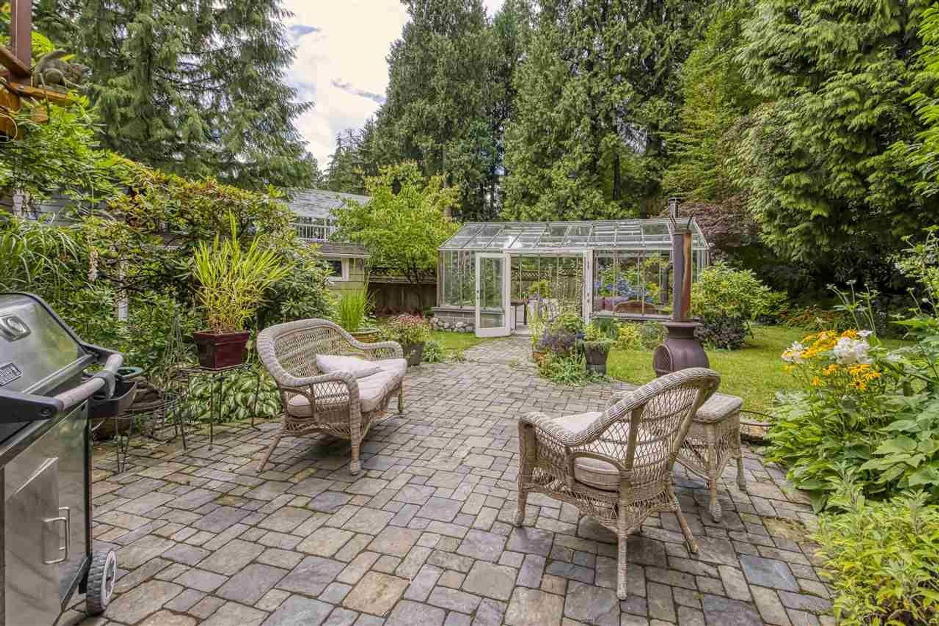 85247 at 2821 William Avenue, North Vancouver