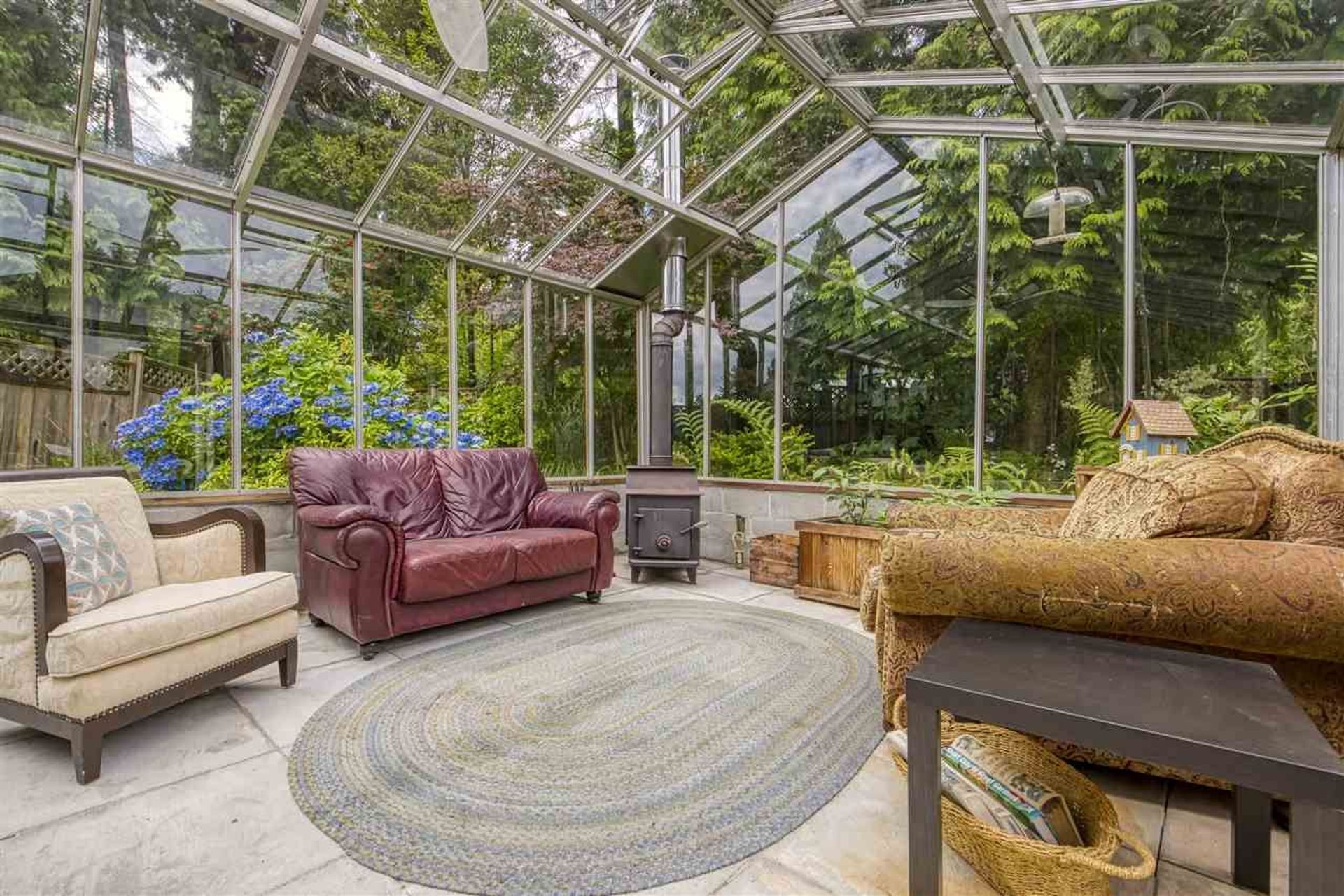 85251 at 2821 William Avenue, North Vancouver