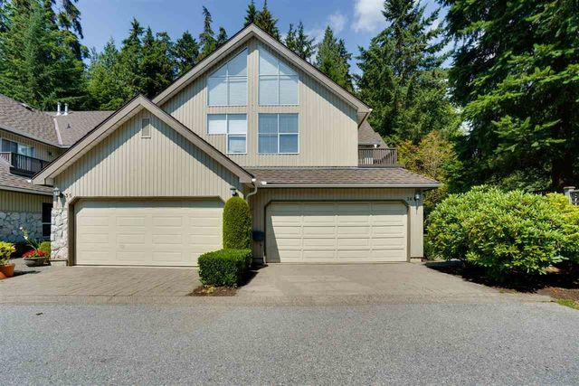 85813 at 36 - 1001 Northlands Drive, North Vancouver