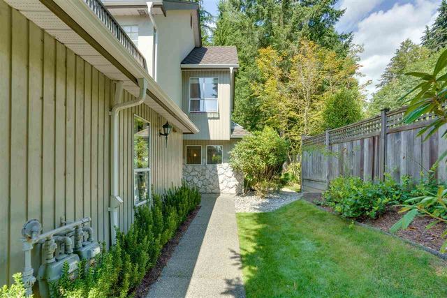85817 at 36 - 1001 Northlands Drive, North Vancouver