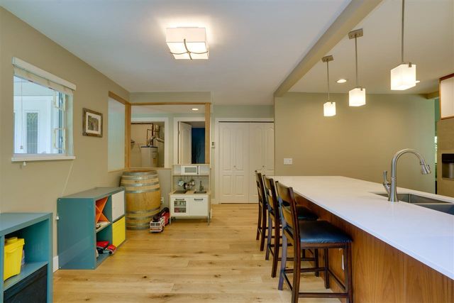 85833 at 36 - 1001 Northlands Drive, North Vancouver