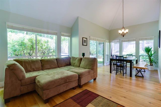 85837 at 36 - 1001 Northlands Drive, North Vancouver