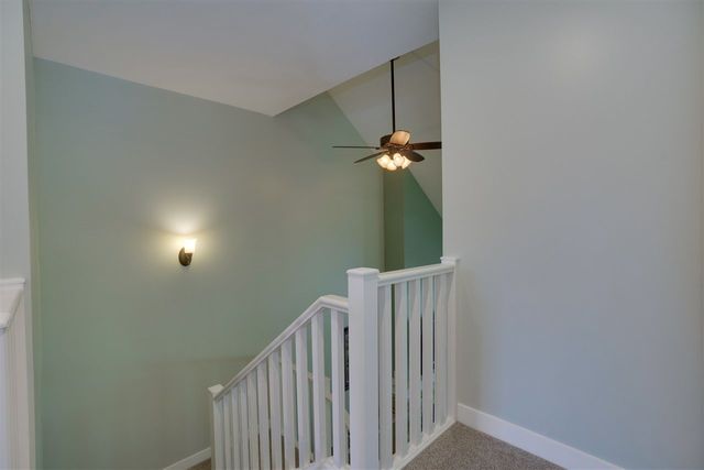 85865 at 36 - 1001 Northlands Drive, North Vancouver